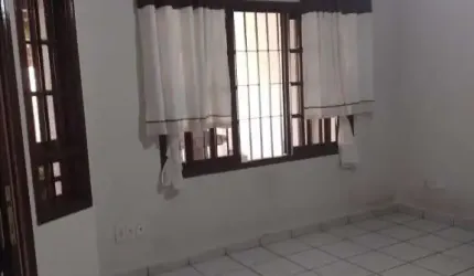CASA A VENDA NA  VILA FURLAN ,INDAIATUBA/SP