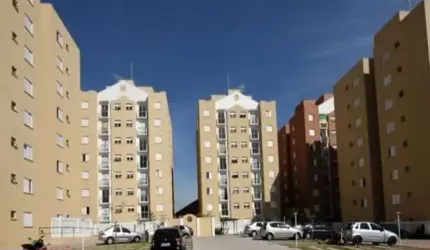 APARTAMENTO A VENDA NO JARDIM ALICE ,INDAIATUBA/SP
