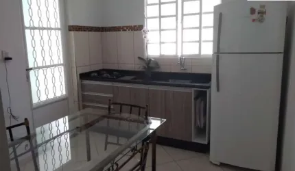 Casa à venda em Indaiatuba/SP