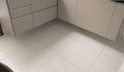 Casa à venda em Indaiatuba/SP
