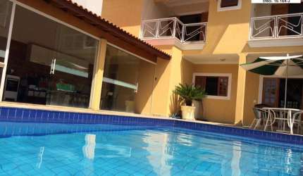 CASA A VENDA NO CONDOMINIO JD. ESPLENDOR ,INDAIATUBA/SP