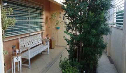 CASA A VENDA NA VILA AREAL ,INDAIATUBA/SP