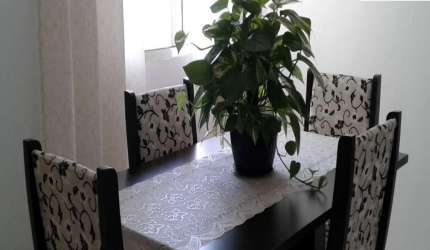 APARTAMENTO NO EDIFICIO AZALEIA,INDAIATUBA/SP