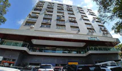 Sala para aluguel, 1 vaga, Espinheiro - Recife/PE