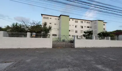Apartamento para aluguel, 3 quartos, 1 suíte, 1 vaga, Areias - Recife/PE