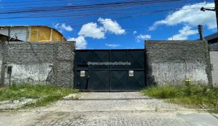 Terreno para aluguel, Iputinga - Recife/PE
