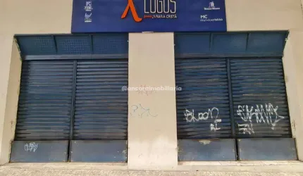 Loja para aluguel, Boa Vista - Recife/PE