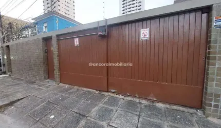 Casa 5 Quartos no Espinheiro 360m²