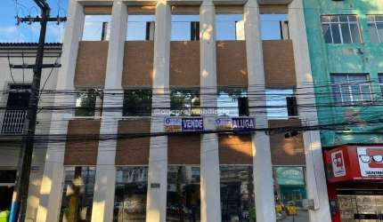 Prédio á venda, Boa Vista 1.019,36 m²