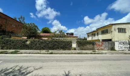 Casa para aluguel, 3 quartos, 1 suíte, 3 vagas, Jiquiá - Recife/PE