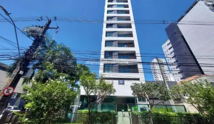 Oportunidade incrível no Edf Estação Madalena! Flat aconchegante!