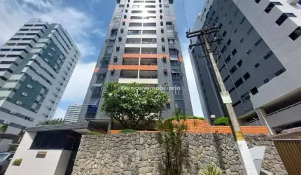 Oportunidade imperdível em Piedade, no belíssimo empreendimento Montparnasse!