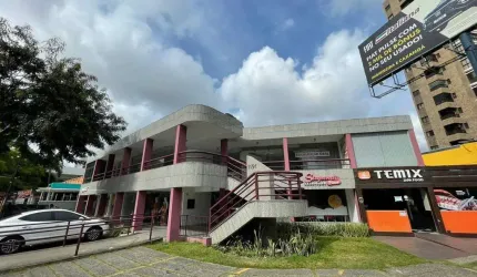 Loja para aluguel, 10 vagas, Parnamirim - Recife/PE