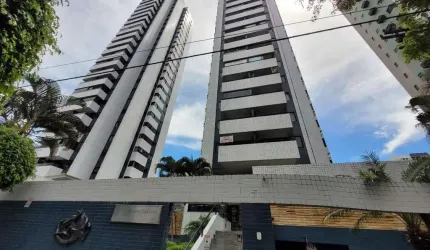 Apartamento aconchegante em Setúbal!