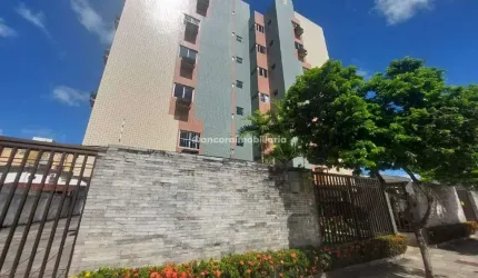 Descubra o seu novo lar no aconchegante bairro da Várzea!
