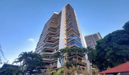Apartamento à venda, 4 quartos, 2 suítes, 3 vagas, Monteiro - Recife/PE