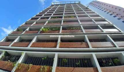 Excelente Oportunidade no Espinheiro – 135m² de Conforto e Localização Privilegiada