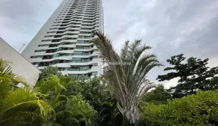 Apartamento à venda, 2 quartos, 1 suíte, 1 vaga, Boa Viagem - Recife/PE