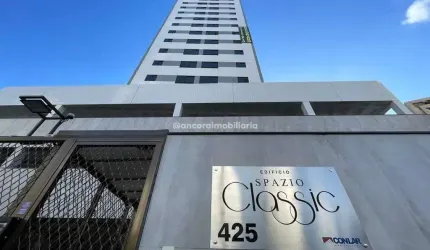 Apartamento para aluguel, 1 quarto, 1 suíte, 1 vaga, Boa Viagem - Recife/PE