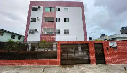 Oportunidade imperdível a venda na Iputinga!