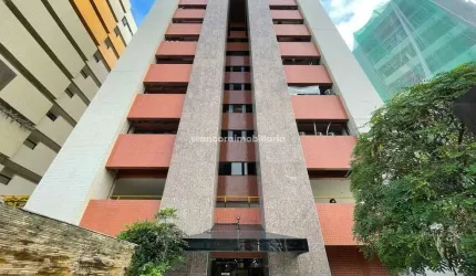 Sala para aluguel, 1 vaga, Coelhos - Recife/PE