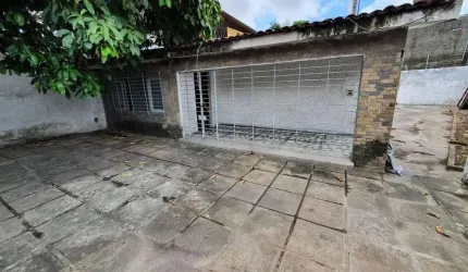Casa Comercial à venda, 2 vagas, Jardim Brasil - Olinda/PE