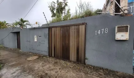 Casa Comercial para aluguel, 6 quartos, 3 suítes, 3 vagas, Imbiribeira - Recife/PE