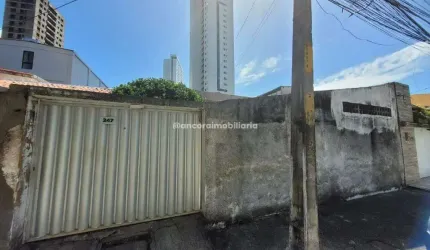 Casa para aluguel, 3 quartos, 1 suíte, 1 vaga, Ilha do Retiro - Recife/PE
