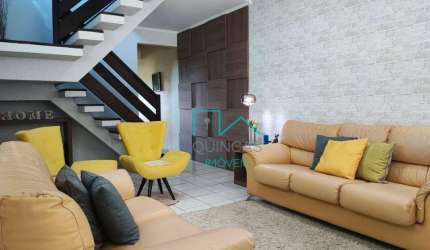 LINDA CASA PARA VENDA, ELOY CHAVES, JARDIM TANNUS, JUNDIAI-SP