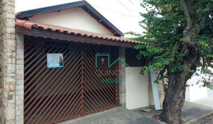 CASA TERREA PARA VENDA SOMENTE PARA INVESTIDORES