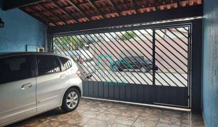 CASA PARA VENDA, ELOY CHAVES JUNDIAI/SP