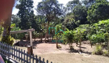 CHACARA PARA VENDA, 2464 m², JUNDIAI/SP