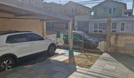CASA PARA VENDA, JUNDIAI/SP