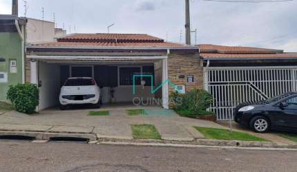 CASA PARA VENDA, JUNDIAI/SP ESTUDA PERMUTA