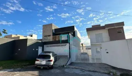 Casa com 3 dormitórios, 159 m² para Locação ou Venda, Jundiaí/SP