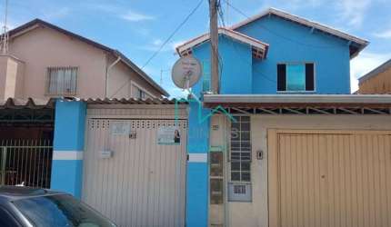 CASA PARA VENDA, JUNDIAI/SP