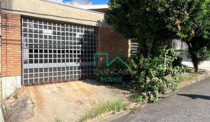 CASA TERREA PARA VENDA, JUNDIAI/SP