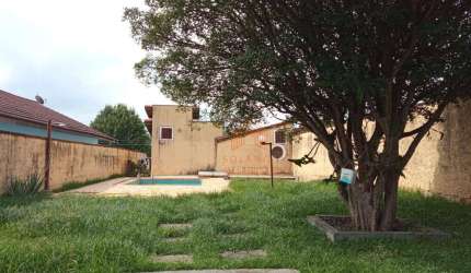 CASA PARA LOCAÇÃO, JUNDIAI/SP