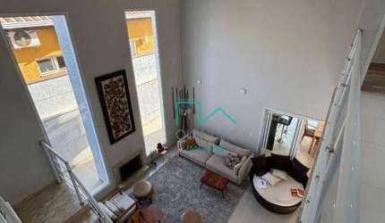 CASA EM CONDOMINIO FECHADO ALTO PADRÃO PARA VENDA, JUNDIAI/SP