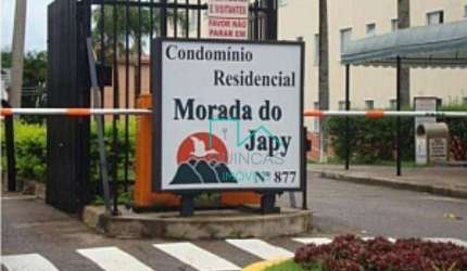APARTAMENTO 64 m² PARA VENDA, ÓTIMA LOCALIZAÇÃO, JUNDIAI/SP