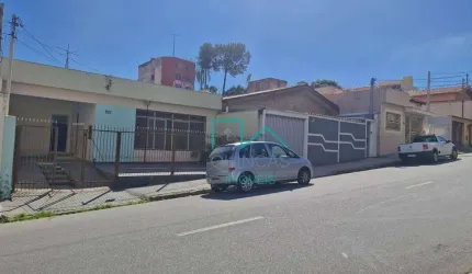 CASA PARA VENDA, JUNDAI/SP