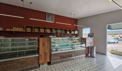CASA COMERCIAL PARA LOCAÇÃO, JUNDIAI/SP