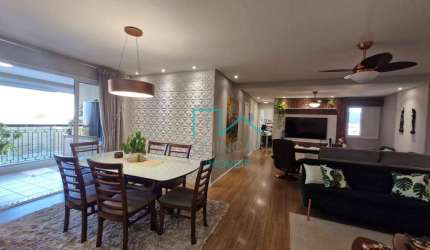 APARTAMENTO PARA VENDA, JUNDIAI/SP