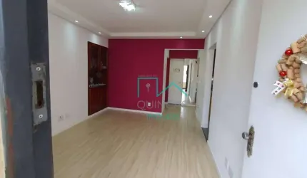 APARTAMENTO PARA VENDA, JUNDIAI/SP