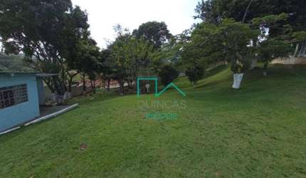 Terreno à venda, 1000 m² - Malota - Jundiaí/SP