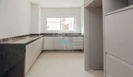 APARTAMENTO PARA LOCAÇÃO - EDIFICIO QUEENS PARK