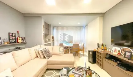 APARTAMENTO A VENDA - EDIFICIO VERT RESIDENCE