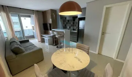 APARTAMENTO A VENDA - EDIFICIO TORRE VALENCIA