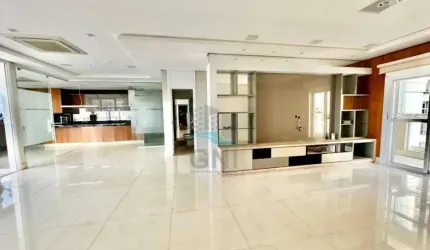 APARTAMENTO A VENDA - EDIFICIO CASA BATLLÓ
