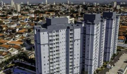 : Apartamento à Venda no Condomínio Lavie - 72 m² - Oportunidade Única!
